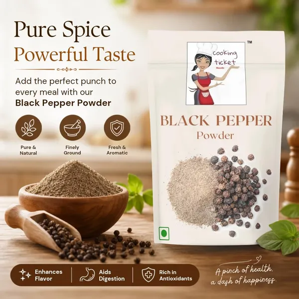 Black_Pepper_Powder