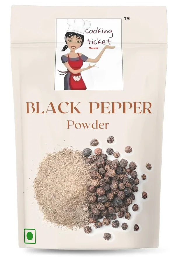 Black_Pepper_Powder