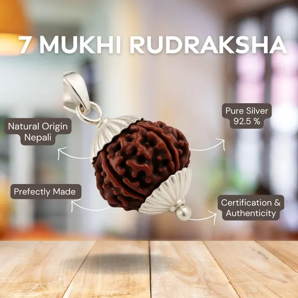 Brown_7_Mukhi_Nepali_Rudraksha_925_Silver_Lab_Certfied_Rudraksha_Natural_And_Certified_Unisex_For_Both_Men_And_Women_(Nepali)
