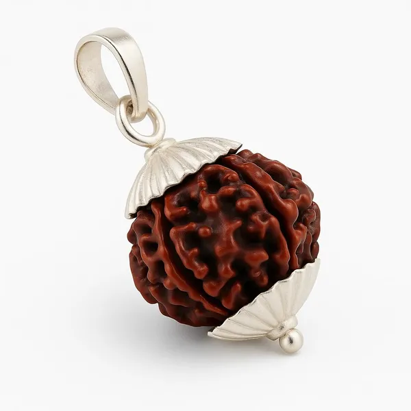 Brown_7_Mukhi_Nepali_Rudraksha_925_Silver_Lab_Certfied_Rudraksha_Natural_And_Certified_Unisex_For_Both_Men_And_Women_(Nepali)