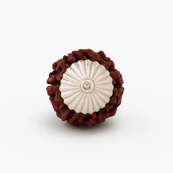 Brown_7_Mukhi_Nepali_Rudraksha_925_Silver_Lab_Certfied_Rudraksha_Natural_And_Certified_Unisex_For_Both_Men_And_Women_(Nepali)