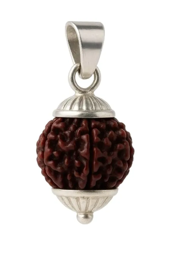 Brown_7_Mukhi_Nepali_Rudraksha_925_Silver_Lab_Certfied_Rudraksha_Natural_And_Certified_Unisex_For_Both_Men_And_Women_(Nepali)