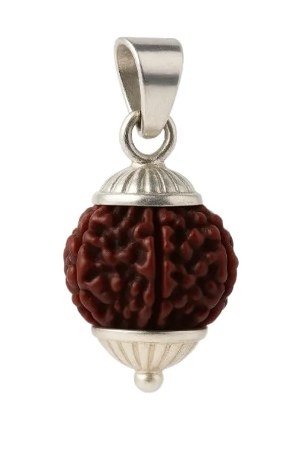 Brown_7_Mukhi_Nepali_Rudraksha_925_Silver_Lab_Certfied_Rudraksha_Natural_And_Certified_Unisex_For_Both_Men_And_Women_(Nepali)