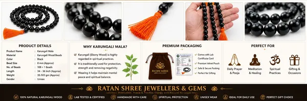 Original_Karungali_Mala_(Ebony_Wood_Beads)_for_Protection,_Positivity_&_Spiritual_Healing