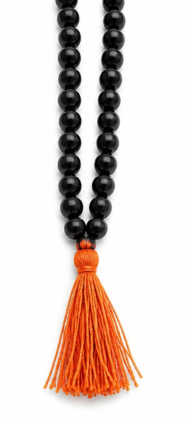 Original_Karungali_Mala_(Ebony_Wood_Beads)_for_Protection,_Positivity_&_Spiritual_Healing