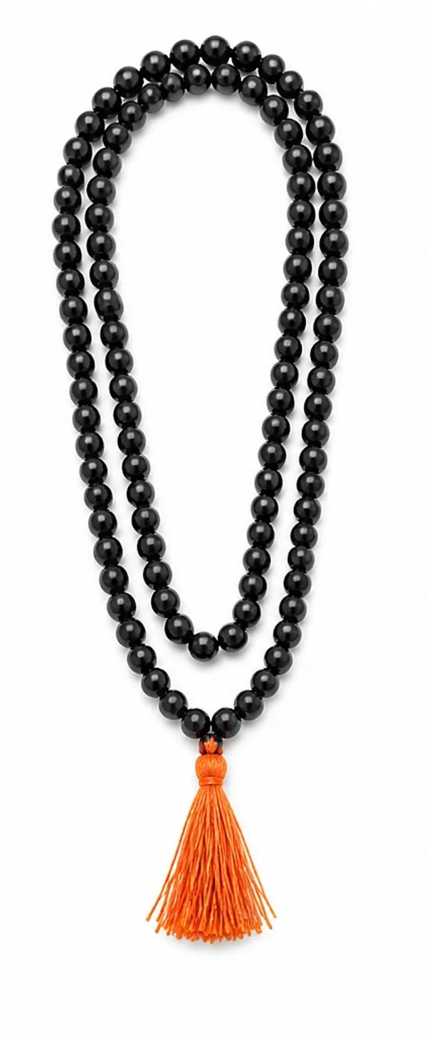 Original_Karungali_Mala_(Ebony_Wood_Beads)_for_Protection,_Positivity_&_Spiritual_Healing