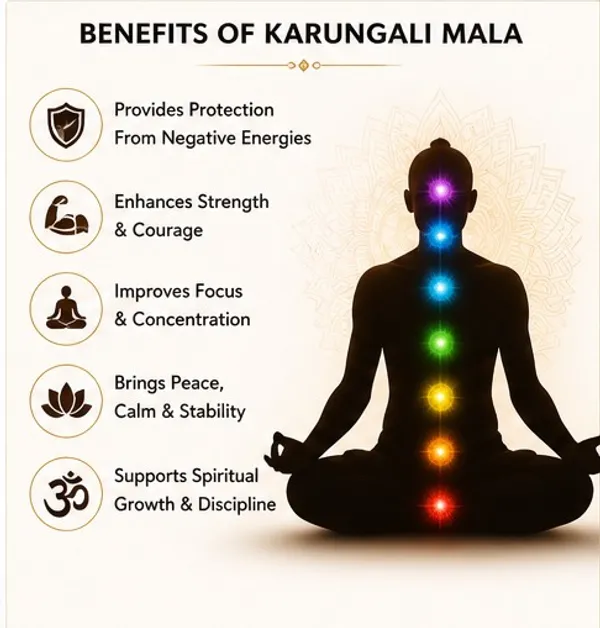 Original_Karungali_Mala_(Ebony_Wood_Beads)_for_Protection,_Positivity_&_Spiritual_Healing