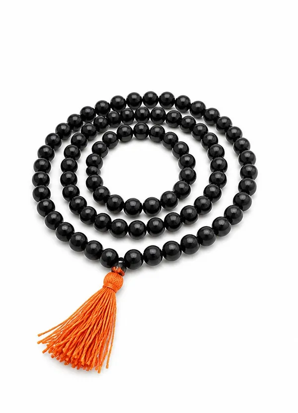 Original_Karungali_Mala_(Ebony_Wood_Beads)_for_Protection,_Positivity_&_Spiritual_Healing