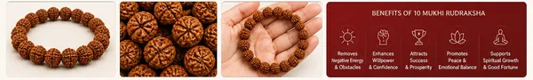 Ratna_Shree_10_Mukhi_Nepali_Rudraksha_Bracelet_|_Original_Nepal_Certified_Ten_Face_Rudraksha_Bracelet_for_Men_&_Women_|_Lab_Tested_Adjustable_Premium_Spiritual_Bracelet_|_Sacred_Daily_Wear