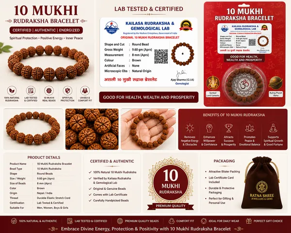 Ratna_Shree_10_Mukhi_Nepali_Rudraksha_Bracelet_|_Original_Nepal_Certified_Ten_Face_Rudraksha_Bracelet_for_Men_&_Women_|_Lab_Tested_Adjustable_Premium_Spiritual_Bracelet_|_Sacred_Daily_Wear