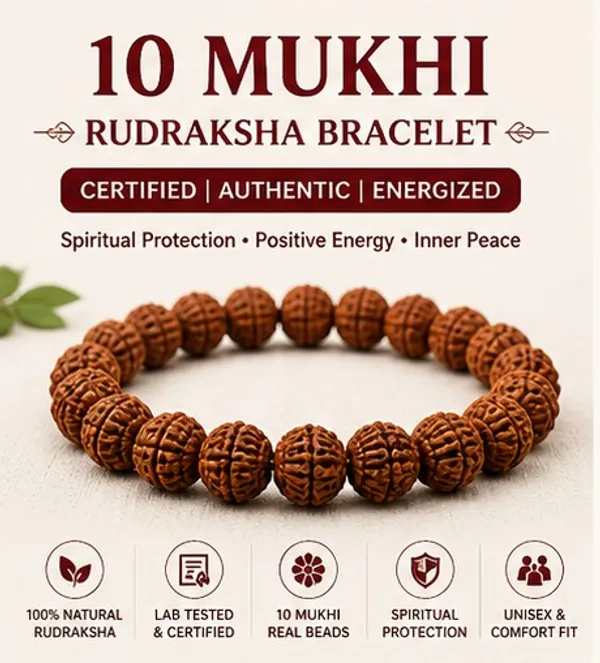 Ratna_Shree_10_Mukhi_Nepali_Rudraksha_Bracelet_|_Original_Nepal_Certified_Ten_Face_Rudraksha_Bracelet_for_Men_&_Women_|_Lab_Tested_Adjustable_Premium_Spiritual_Bracelet_|_Sacred_Daily_Wear