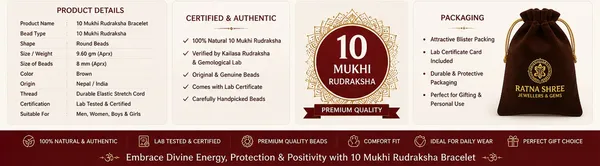 Ratna_Shree_10_Mukhi_Nepali_Rudraksha_Bracelet_|_Original_Nepal_Certified_Ten_Face_Rudraksha_Bracelet_for_Men_&_Women_|_Lab_Tested_Adjustable_Premium_Spiritual_Bracelet_|_Sacred_Daily_Wear