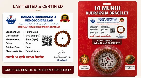Ratna_Shree_10_Mukhi_Nepali_Rudraksha_Bracelet_|_Original_Nepal_Certified_Ten_Face_Rudraksha_Bracelet_for_Men_&_Women_|_Lab_Tested_Adjustable_Premium_Spiritual_Bracelet_|_Sacred_Daily_Wear