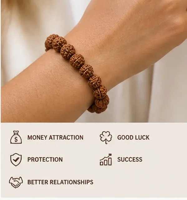 Ratna_Shree_5_Mukhi_Rudraksha_Bracelet_Certified_|_Original_Nepali_Panch_Mukhi_Rudraksha_Bracelet_for_Men_&_Women_|_Spiritual_Healing,_Peace,_Positivity,_Health_&_Protection_Bracelet