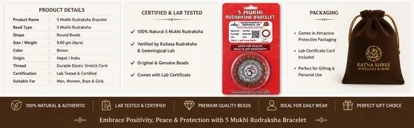 Ratna_Shree_5_Mukhi_Rudraksha_Bracelet_Certified_|_Original_Nepali_Panch_Mukhi_Rudraksha_Bracelet_for_Men_&_Women_|_Spiritual_Healing,_Peace,_Positivity,_Health_&_Protection_Bracelet
