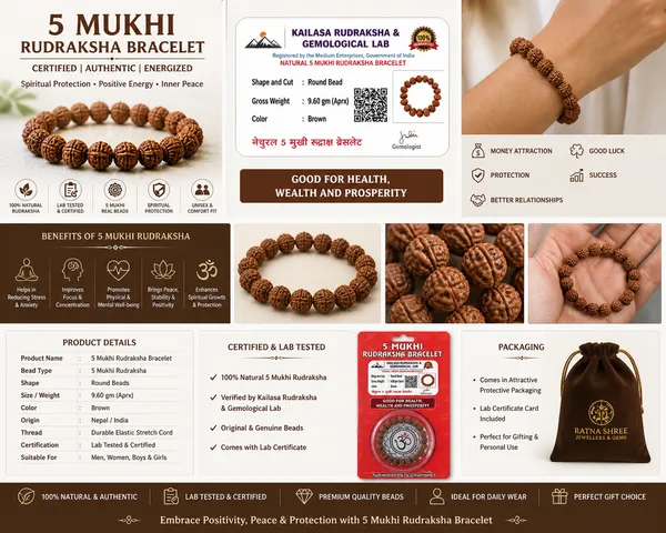 Ratna_Shree_5_Mukhi_Rudraksha_Bracelet_Certified_|_Original_Nepali_Panch_Mukhi_Rudraksha_Bracelet_for_Men_&_Women_|_Spiritual_Healing,_Peace,_Positivity,_Health_&_Protection_Bracelet
