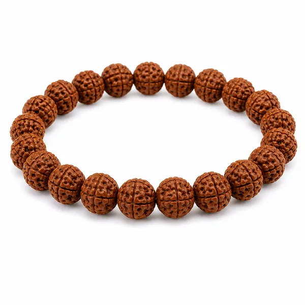 Ratna_Shree_5_Mukhi_Rudraksha_Bracelet_Certified_|_Original_Nepali_Panch_Mukhi_Rudraksha_Bracelet_for_Men_&_Women_|_Spiritual_Healing,_Peace,_Positivity,_Health_&_Protection_Bracelet