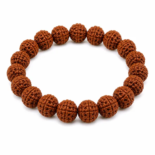 Ratna_Shree_5_Mukhi_Rudraksha_Bracelet_Certified_|_Original_Nepali_Panch_Mukhi_Rudraksha_Bracelet_for_Men_&_Women_|_Spiritual_Healing,_Peace,_Positivity,_Health_&_Protection_Bracelet