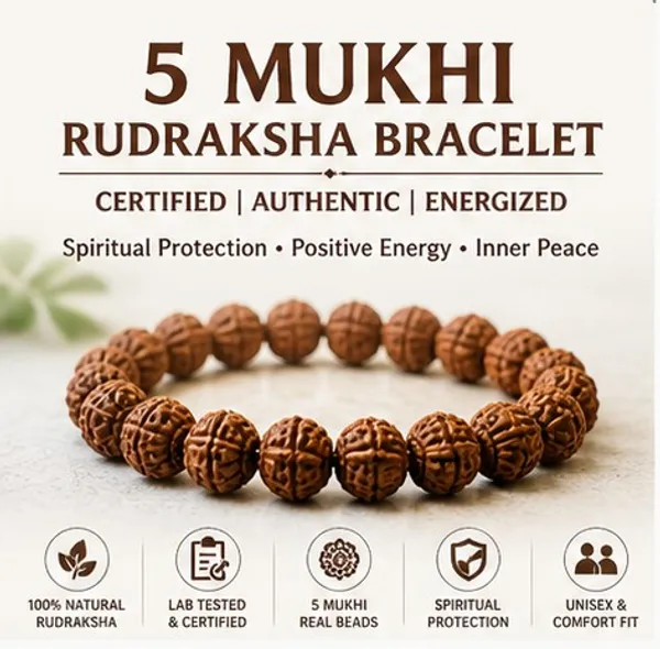 Ratna_Shree_5_Mukhi_Rudraksha_Bracelet_Certified_|_Original_Nepali_Panch_Mukhi_Rudraksha_Bracelet_for_Men_&_Women_|_Spiritual_Healing,_Peace,_Positivity,_Health_&_Protection_Bracelet