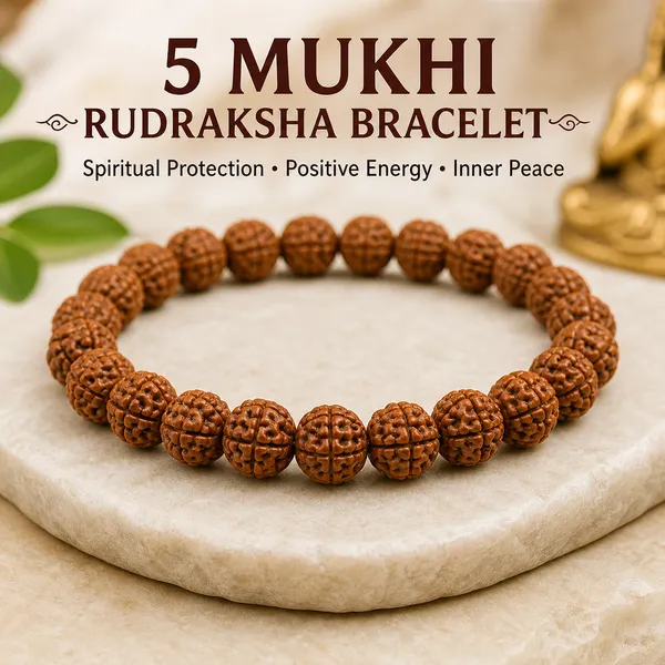Ratna_Shree_5_Mukhi_Rudraksha_Bracelet_Certified_|_Original_Nepali_Panch_Mukhi_Rudraksha_Bracelet_for_Men_&_Women_|_Spiritual_Healing,_Peace,_Positivity,_Health_&_Protection_Bracelet