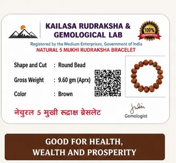 Ratna_Shree_5_Mukhi_Rudraksha_Bracelet_Certified_|_Original_Nepali_Panch_Mukhi_Rudraksha_Bracelet_for_Men_&_Women_|_Spiritual_Healing,_Peace,_Positivity,_Health_&_Protection_Bracelet