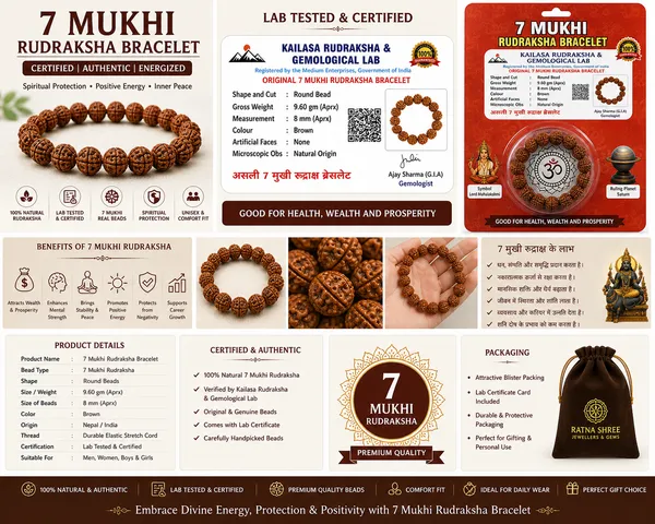 Ratna_Shree_7_Mukhi_Rudraksha_Bracelet_|_Original_Certified_Six_Face_Rudraksha_Bracelet_for_Men_&_Women_|_Lab_Tested_Adjustable_Spiritual_Bead_Bracelet_|_Premium_Energized_Bracelet_Gift