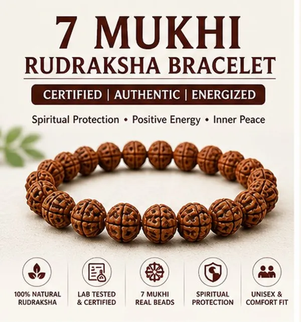 Ratna_Shree_7_Mukhi_Rudraksha_Bracelet_|_Original_Certified_Six_Face_Rudraksha_Bracelet_for_Men_&_Women_|_Lab_Tested_Adjustable_Spiritual_Bead_Bracelet_|_Premium_Energized_Bracelet_Gift