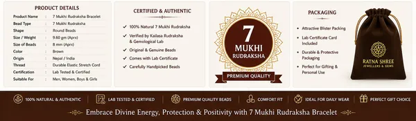 Ratna_Shree_7_Mukhi_Rudraksha_Bracelet_|_Original_Certified_Six_Face_Rudraksha_Bracelet_for_Men_&_Women_|_Lab_Tested_Adjustable_Spiritual_Bead_Bracelet_|_Premium_Energized_Bracelet_Gift