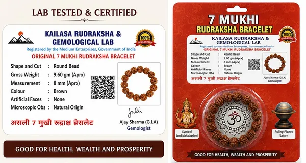 Ratna_Shree_7_Mukhi_Rudraksha_Bracelet_|_Original_Certified_Six_Face_Rudraksha_Bracelet_for_Men_&_Women_|_Lab_Tested_Adjustable_Spiritual_Bead_Bracelet_|_Premium_Energized_Bracelet_Gift