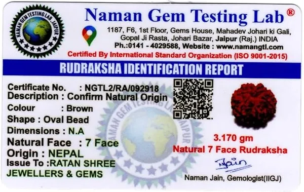 Ratna_Shree_7_Mukhi_Rudraksha_Original_Nepal_Lab_Certified_|_Natural_Seven_Face_Rudraksha_Bead_for_Pendant,_Bracelet,_Puja_&_Collection_|_Brown_Premium_Rudraksha