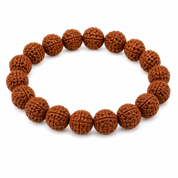 Ratna_Shree_8_Mukhi_Nepali_Rudraksha_Bracelet_|_Original_Nepal_Certified_Eight_Face_for_Men_&_Women_|_Lab_Tested_Bracelet_|_Premium_Spiritual_Wear