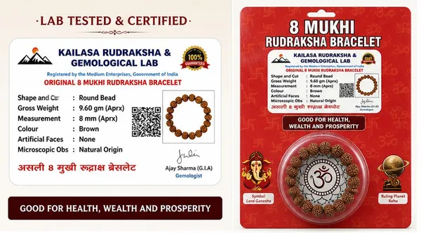 Ratna_Shree_8_Mukhi_Nepali_Rudraksha_Bracelet_|_Original_Nepal_Certified_Eight_Face_for_Men_&_Women_|_Lab_Tested_Bracelet_|_Premium_Spiritual_Wear