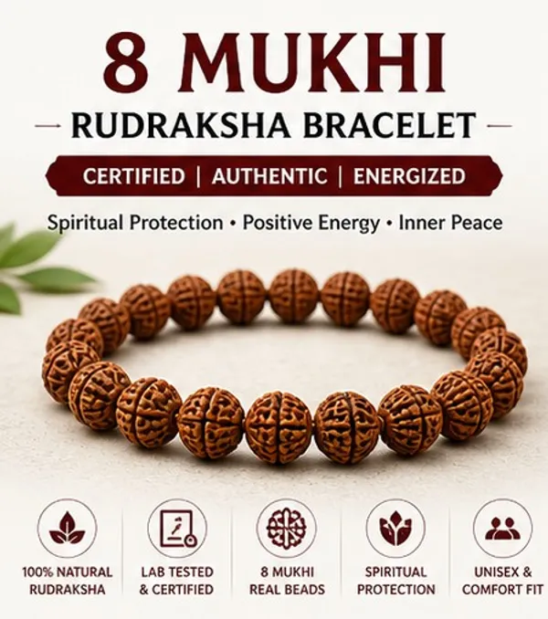 Ratna_Shree_8_Mukhi_Nepali_Rudraksha_Bracelet_|_Original_Nepal_Certified_Eight_Face_for_Men_&_Women_|_Lab_Tested_Bracelet_|_Premium_Spiritual_Wear
