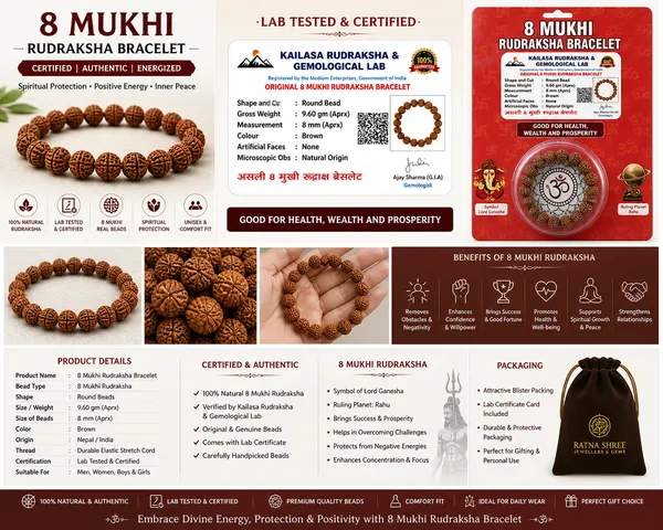 Ratna_Shree_8_Mukhi_Nepali_Rudraksha_Bracelet_|_Original_Nepal_Certified_Eight_Face_for_Men_&_Women_|_Lab_Tested_Bracelet_|_Premium_Spiritual_Wear