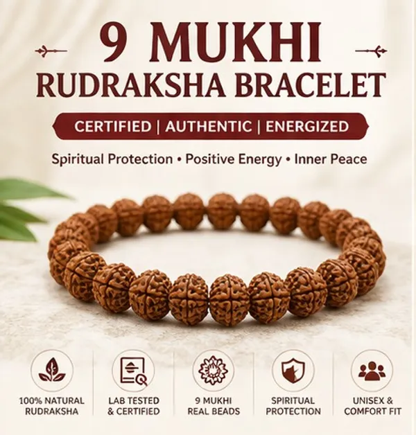 Ratna_Shree_9_Mukhi_Nepali_Rudraksha_Bracelet_|_Original_Nepal_Certified_Nine_Face_Rudraksha_Bracelet_for_Men_&_Women_|_Lab_Tested_Adjustable_Spiritual_Bracelet_|_Premium_Sacred_Wear