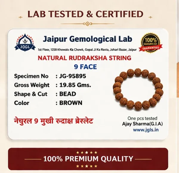 Ratna_Shree_9_Mukhi_Nepali_Rudraksha_Bracelet_|_Original_Nepal_Certified_Nine_Face_Rudraksha_Bracelet_for_Men_&_Women_|_Lab_Tested_Adjustable_Spiritual_Bracelet_|_Premium_Sacred_Wear