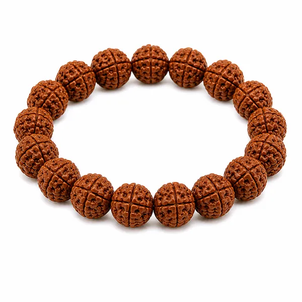 Ratna_Shree_9_Mukhi_Nepali_Rudraksha_Bracelet_|_Original_Nepal_Certified_Nine_Face_Rudraksha_Bracelet_for_Men_&_Women_|_Lab_Tested_Adjustable_Spiritual_Bracelet_|_Premium_Sacred_Wear