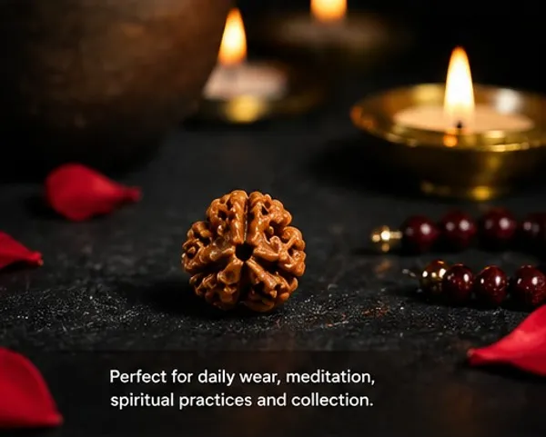 Ratna_Shree_Natural_3_Mukhi_Rudraksha_Bead_Nepali_Original_Round_Brown_Rudraksha_with_Lab_Certification_Card_for_Pendant_Bracelet_Mala_Puja_Collection_Spiritual_Gift