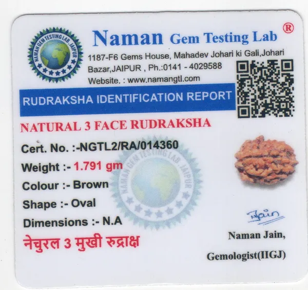 Ratna_Shree_Natural_3_Mukhi_Rudraksha_Bead_Nepali_Original_Round_Brown_Rudraksha_with_Lab_Certification_Card_for_Pendant_Bracelet_Mala_Puja_Collection_Spiritual_Gift