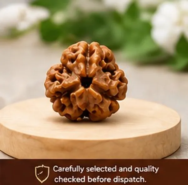 Ratna_Shree_Natural_3_Mukhi_Rudraksha_Bead_Nepali_Original_Round_Brown_Rudraksha_with_Lab_Certification_Card_for_Pendant_Bracelet_Mala_Puja_Collection_Spiritual_Gift