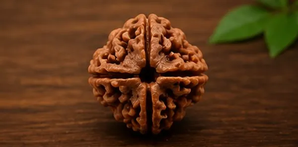 Ratna_Shree_Natural_4_Mukhi_Rudraksha_Bead_Lab_Verified_Original_Nepal_Rudraksha_for_Pendant_Bracelet_Mala_Puja_Collection_Brown_Round_Rudraksh_Seed