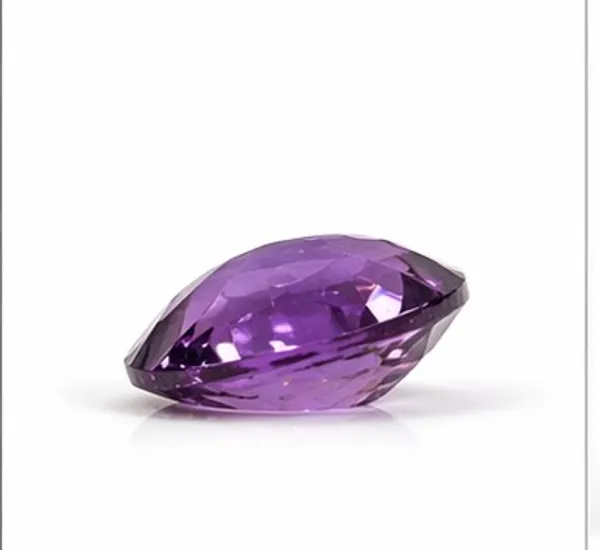 Ratna_Shree_Natural_Amethyst_(Jamuniya)_Gemstone_|_Certified_Original_Purple_Quartz_Stone_|_Oval_Cut_Loose_Gemstone_|_Astrology_for_Rahu_|_Calming_&_Protection_Stone_for_Ring_Pendant