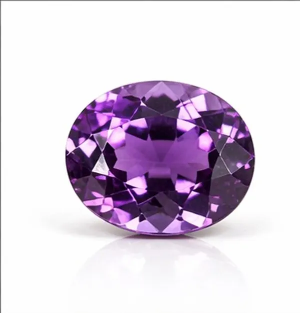 Ratna_Shree_Natural_Amethyst_(Jamuniya)_Gemstone_|_Certified_Original_Purple_Quartz_Stone_|_Oval_Cut_Loose_Gemstone_|_Astrology_for_Rahu_|_Calming_&_Protection_Stone_for_Ring_Pendant
