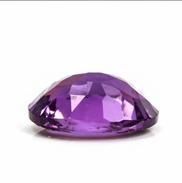 Ratna_Shree_Natural_Amethyst_(Jamuniya)_Gemstone_|_Certified_Original_Purple_Quartz_Stone_|_Oval_Cut_Loose_Gemstone_|_Astrology_for_Rahu_|_Calming_&_Protection_Stone_for_Ring_Pendant