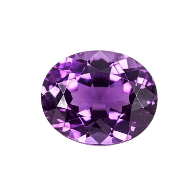 Ratna_Shree_Natural_Amethyst_(Jamuniya)_Gemstone_|_Certified_Original_Purple_Quartz_Stone_|_Oval_Cut_Loose_Gemstone_|_Astrology_for_Rahu_|_Calming_&_Protection_Stone_for_Ring_Pendant