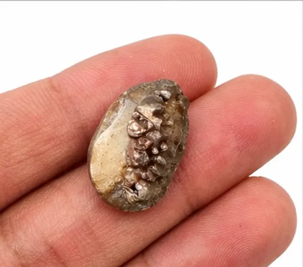 Ratna_Shree_Natural_Chandra_Mani_Stone_Certified_|_Rare_Moon-Associated_Spiritual_Stone_|_Original_Chandra_Mani_for_Collection,_Pendant_&_Astrology_Use_|_Unique_Lunar_Gem_Specimen