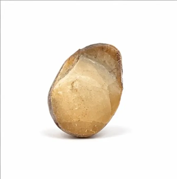 Ratna_Shree_Natural_Chandra_Mani_Stone_Certified_|_Rare_Moon-Associated_Spiritual_Stone_|_Original_Chandra_Mani_for_Collection,_Pendant_&_Astrology_Use_|_Unique_Lunar_Gem_Specimen