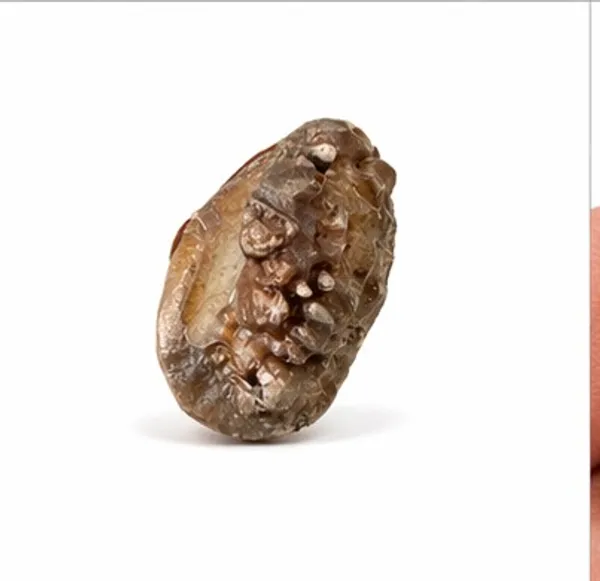 Ratna_Shree_Natural_Chandra_Mani_Stone_Certified_|_Rare_Moon-Associated_Spiritual_Stone_|_Original_Chandra_Mani_for_Collection,_Pendant_&_Astrology_Use_|_Unique_Lunar_Gem_Specimen
