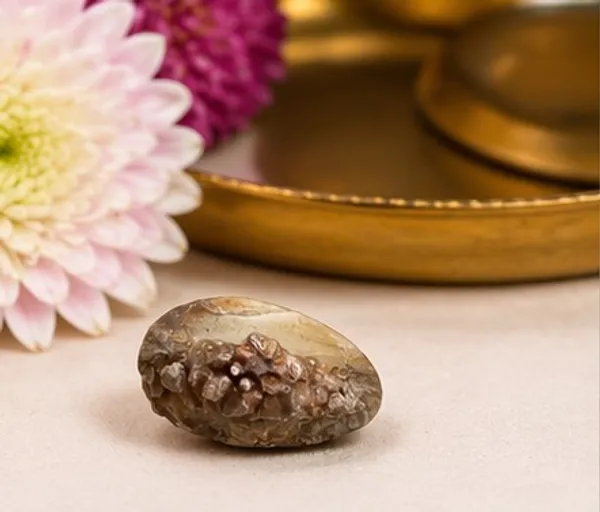 Ratna_Shree_Natural_Chandra_Mani_Stone_Certified_|_Rare_Moon-Associated_Spiritual_Stone_|_Original_Chandra_Mani_for_Collection,_Pendant_&_Astrology_Use_|_Unique_Lunar_Gem_Specimen