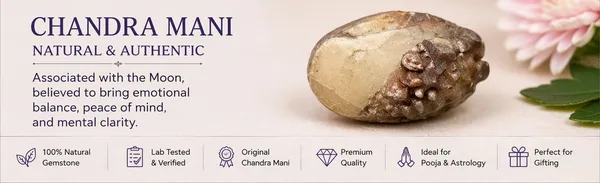 Ratna_Shree_Natural_Chandra_Mani_Stone_Certified_|_Rare_Moon-Associated_Spiritual_Stone_|_Original_Chandra_Mani_for_Collection,_Pendant_&_Astrology_Use_|_Unique_Lunar_Gem_Specimen